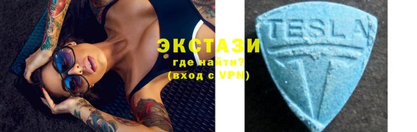 прущая мука Нестеровская
