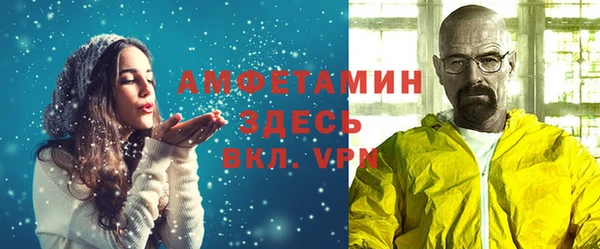 хмурый Алзамай