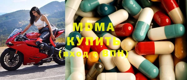 прущая мука Нестеровская
