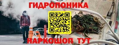 сатива Азнакаево