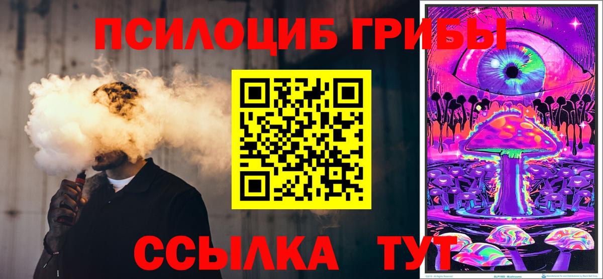 купить наркоту  Галлюциногенные грибы мицелий  Алушта  Галлюциногенные грибы ЛСД 