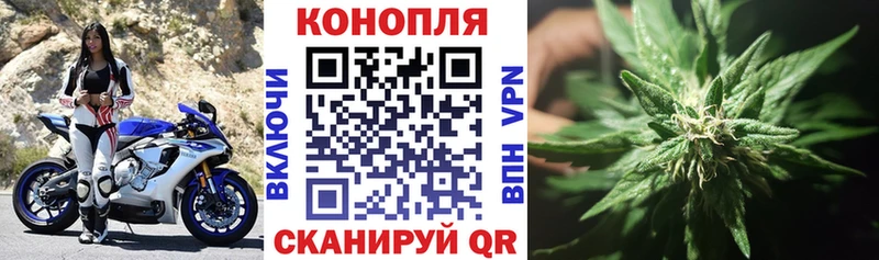 ссылка на мегу ссылки  Алушта  Каннабис White Widow 